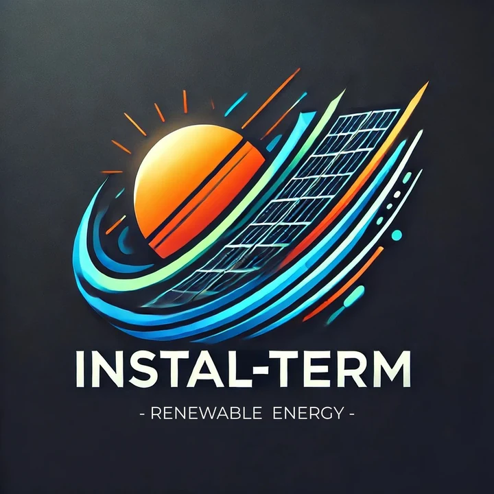 Instal-Term