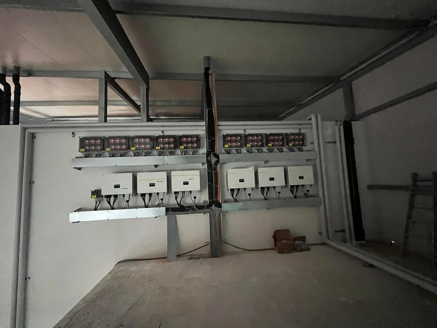 Realizacja Instal-Term 3