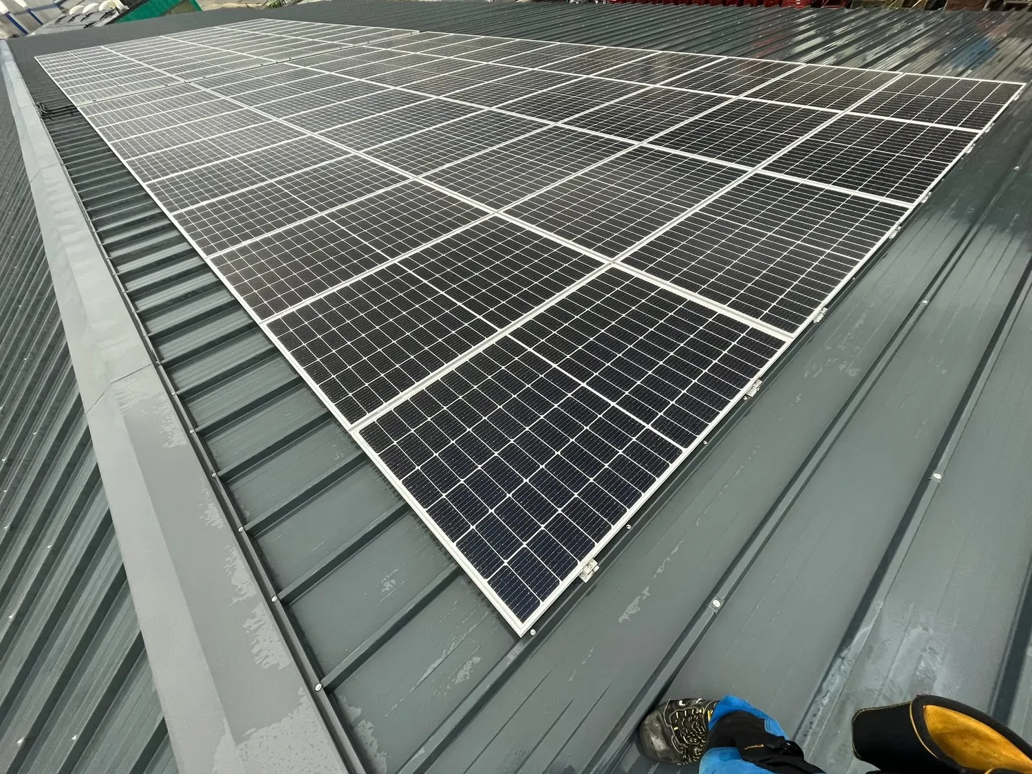 Realizacja Instal-Term 6